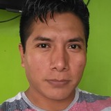 Luso89Salazdi from Puruandiro | Man | 37 years old | Aquarius