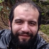 Jontzutzu from Vitoria-Gasteiz | Man | 39 years old | Gemini
