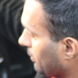 Radinkhaaf from Folsom | Man | 34 years old | Taurus