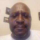 Bigblink1Pergm from Saint Louis | Man | 66 years old | Pisces