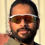 Gsgutno from Khammam | Man | 30 years old | Virgo