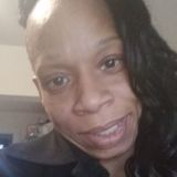 Ladyjay from Albany | Woman | 51 years old | Scorpio