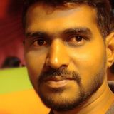 Venky from Tumkur | Man | 35 years old | Virgo