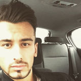 Patryk from Diest | Man | 32 years old | Gemini