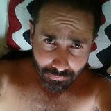 Masculino from Rufino | Man | 49 years old | Cancer