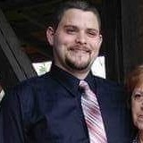 Jrcubsfae2 from Rockville | Man | 34 years old | Aries
