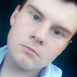 Thibault from Wavre | Man | 27 years old | Virgo