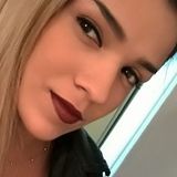 Liss from Molina | Woman | 30 years old | Aries