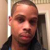 Amoneyfartr from Newton | Man | 35 years old | Aries