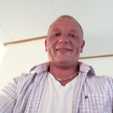 Philip from Ronne | Man | 49 years old | Leo
