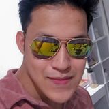 Herry from Bayswater | Man | 27 years old | Scorpio