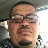 Garaycerrato2J from Port Jefferson Station | Man | 53 years old | Taurus