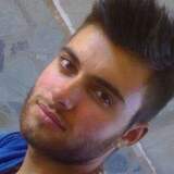 Bebe from Damascus | Man | 37 years old | Sagittarius