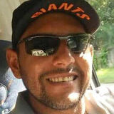 Richardguerrhu from Maracaibo | Man | 44 years old | Libra