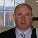 Kkguy from Cill Chainnigh | Man | 53 years old | Capricorn