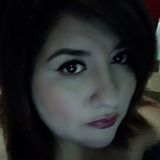 Kluz from Puebla de Zaragoza | Woman | 35 years old | Taurus