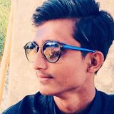Giri from Visnagar | Man | 27 years old | Aries