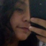 Carinhosa from Monte Mor | Woman | 26 years old | Gemini