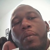 Jayson from Spartanburg | Man | 42 years old | Pisces