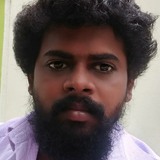 Jaivel from Chetput | Man | 35 years old | Aquarius