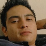 Bs76 from Cuernavaca | Man | 31 years old | Leo