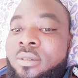 Kingsleybest from Paris | Man | 42 years old | Gemini