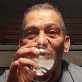 Sblendoriopa81 from Brussels | Man | 59 years old | Scorpio