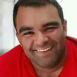Luiz from Itapolis | Man | 40 years old | Taurus