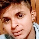 Nelson from Ingram | Man | 25 years old | Aquarius