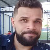 Su from Cornelio Procopio | Man | 41 years old | Taurus
