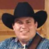 Shane from Gould City | Man | 37 years old | Leo