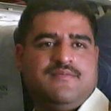 Tahir from Cankaya | Man | 35 years old | Sagittarius