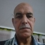 Bxllebon from Brussels | Man | 75 years old | Scorpio