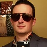 Rory from Lewiston | Man | 38 years old | Aquarius