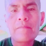 Maaxgarcna from Puerto Escondido | Man | 46 years old | Cancer
