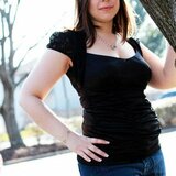 Stefany from Sheridan | Woman | 30 years old | Pisces