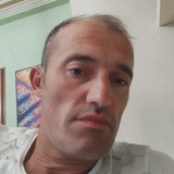 Wences85 from Pamplona | Man | 47 years old | Gemini