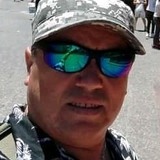 Elcarlosalbevb from Rio Bueno | Man | 65 years old | Sagittarius