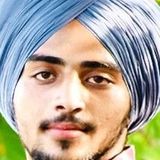 Jass from Patiala | Man | 28 years old | Capricorn
