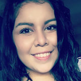 Natalie from Texas City | Woman | 26 years old | Leo