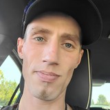 Hermanjacobnl0 from Huntington | Man | 33 years old | Virgo