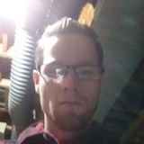 Kyle from North Bay | Man | 28 years old | Capricorn