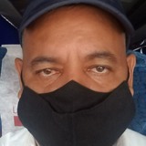 Jlsalazar28Ob from Tuxtla Gutiérrez | Man | 60 years old | Aries