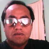 Msqh0C from Apizaco | Man | 51 years old | Sagittarius
