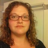 Raelyn from Guthrie | Woman | 30 years old | Libra