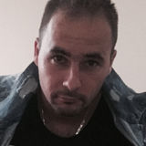 Johnnygeo from Hamilton | Man | 35 years old | Libra