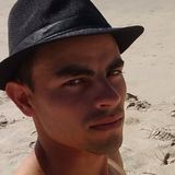 Janderson from Cha Grande | Man | 33 years old | Gemini