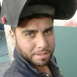 Rikis from Ixtlahuacan de los Membrillos | Man | 40 years old | Leo