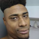 Choclitthundr from Branson | Man | 38 years old | Scorpio