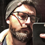 Esref from Sakarya | Man | 35 years old | Aquarius